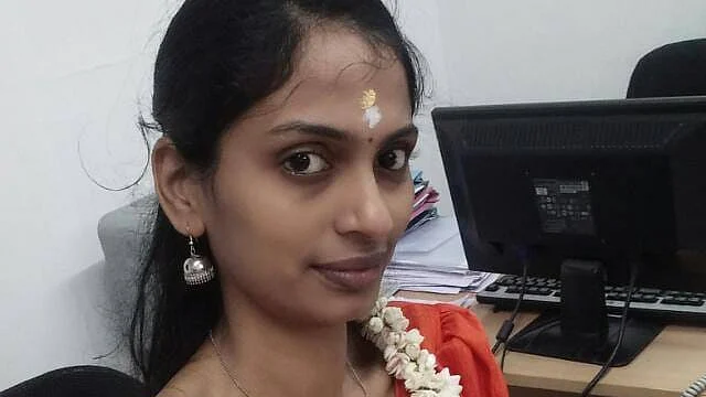 அனுராதா