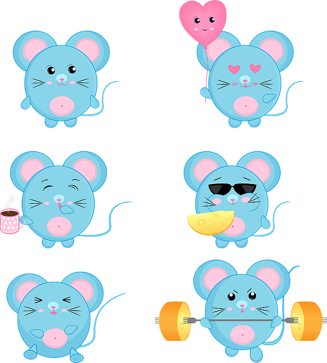 rati