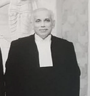 நீதிபதி எஸ்.அப்துல் நசீர்