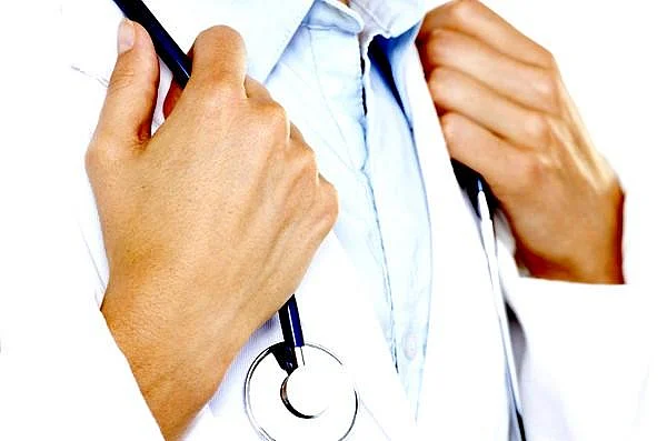 அரசு மருத்துவர்கள் போராட்டம் வாபஸ்