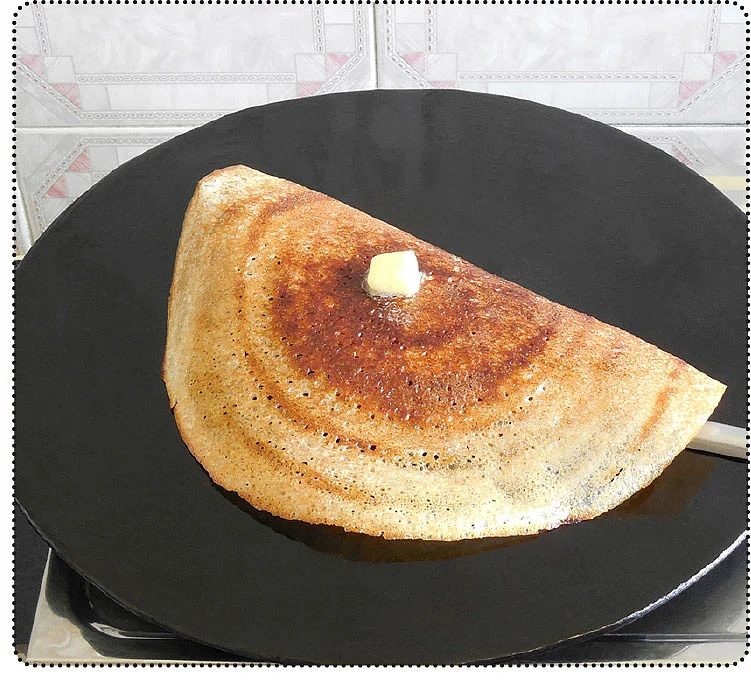 சமையல் சந்தேகங்கள்
