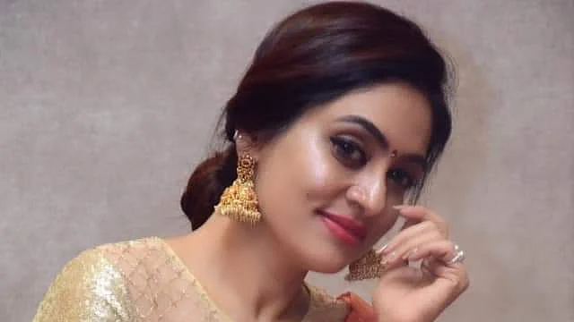 சோனாலி