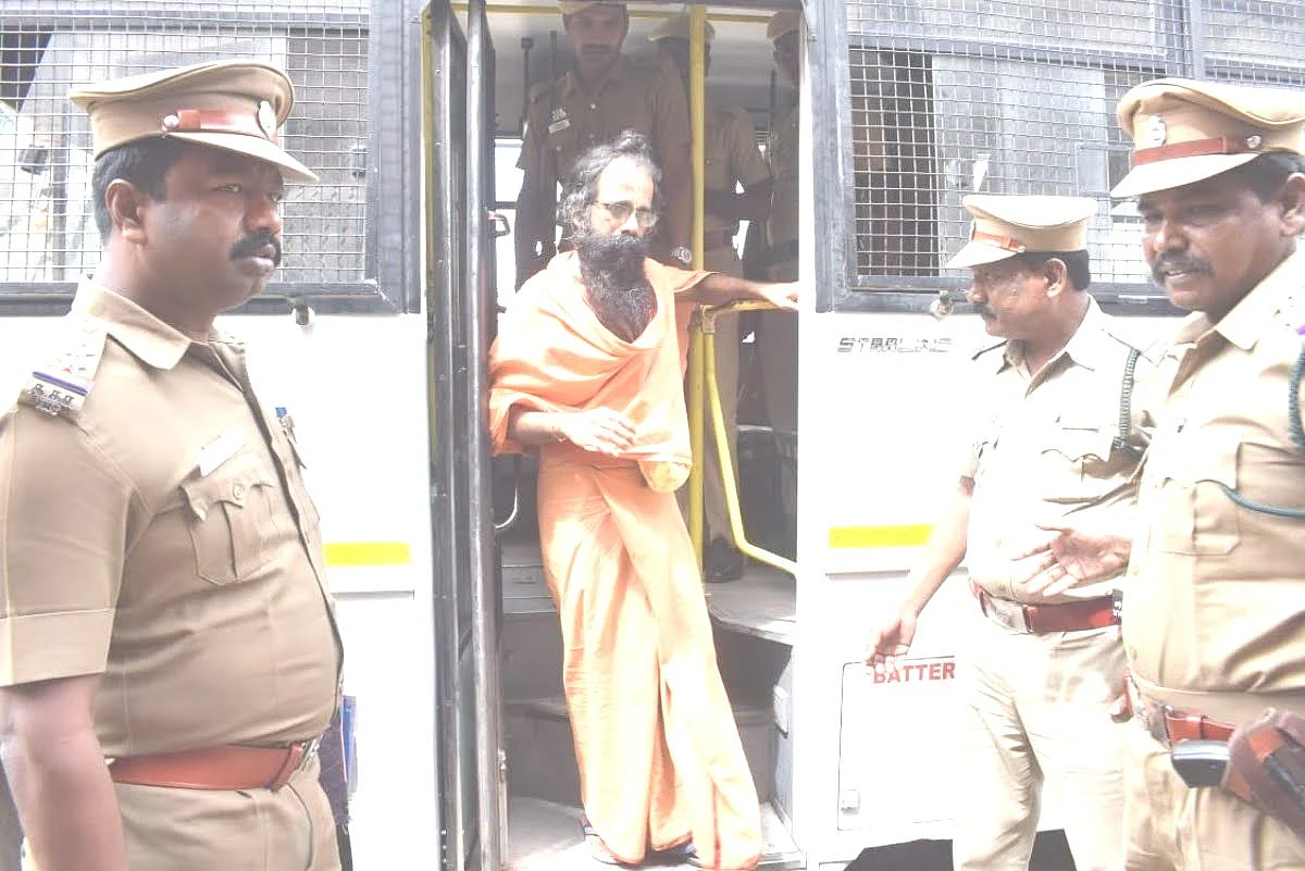 முருகன்