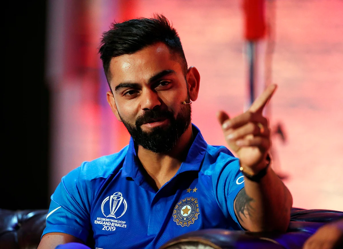 virat kohli, விராட் கோலி