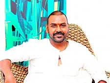 `50 ஆயிரம் முன்பணம், 7 லட்சம் ரூபாய் வீடு!' - நடிகர் ராகவா லாரன்ஸுக்கு அதிர்ச்சி கொடுத்த ஊட்டி