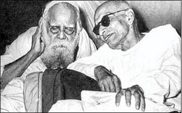 சபைக் குறிப்பு