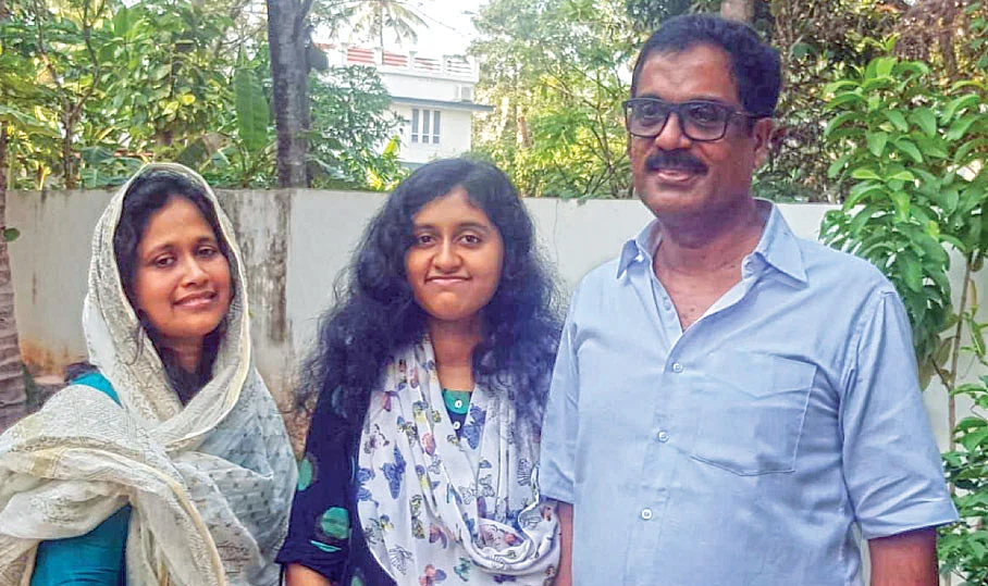 ஒரு சலனம்... ஒரு சலனமின்மை... - இரு துயரங்களின் பின்புலம்!