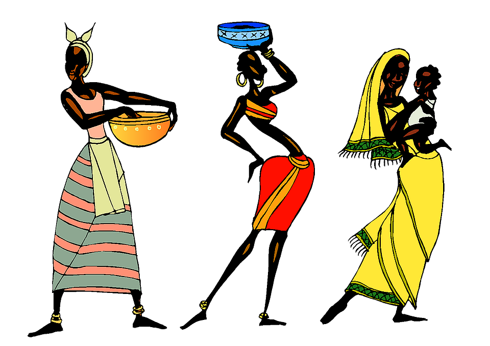 Representational Image