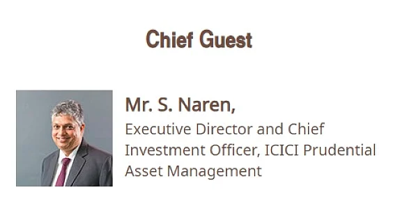 S.Naren