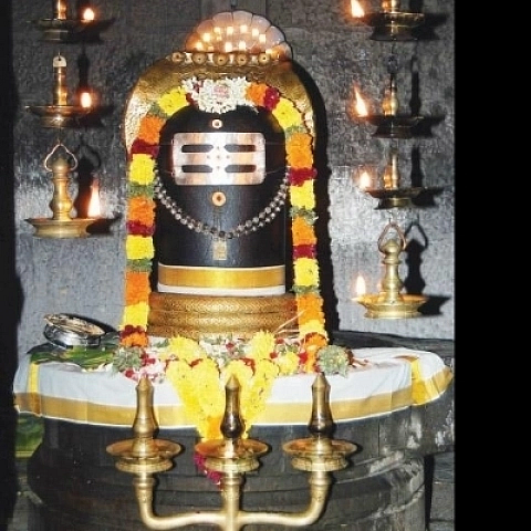 சிவலிங்கம்