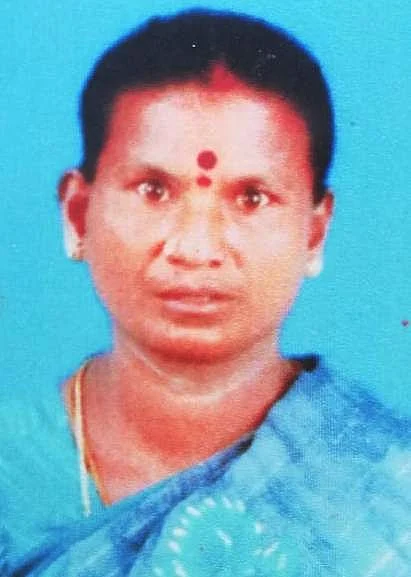 பாப்பாத்தி