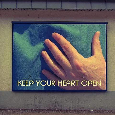 Heart Attack