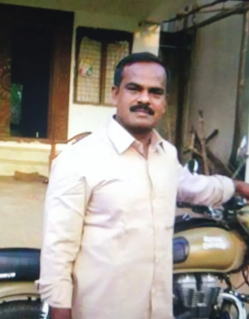 ராமலிங்கம்