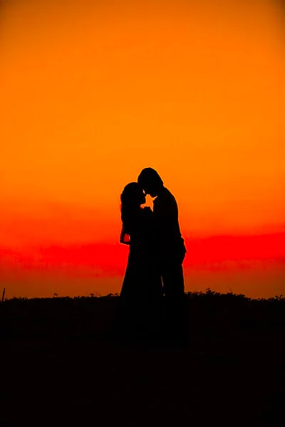 Representational Image