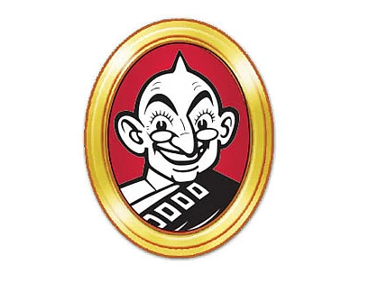 லாபத்துக்கு வழிகாட்டும் வெற்றித் தொழில்நுட்பங்கள்!
