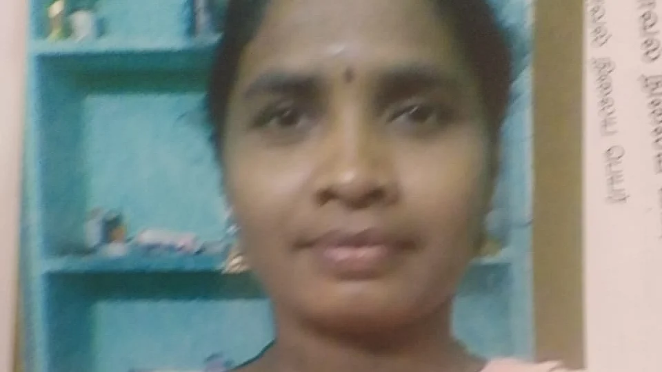 வனிதா