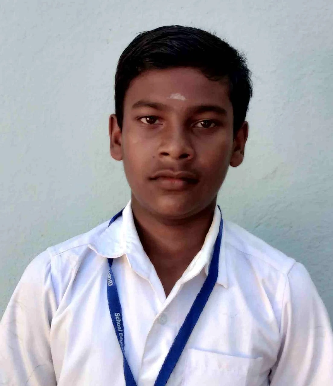 தீபக்