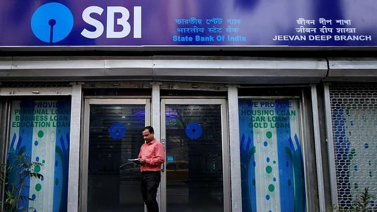 State Bank