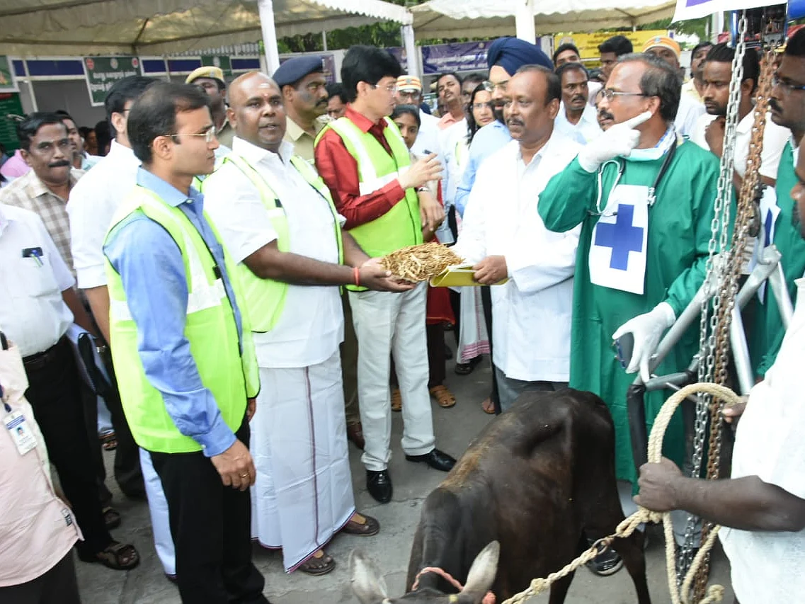 ஆழ்துளைக் கிணறு, புயல், மின்னல், பூகம்பம்!- பேரிடர் காலங்களில் பாதுகாத்துக் கொள்வது எப்படி?