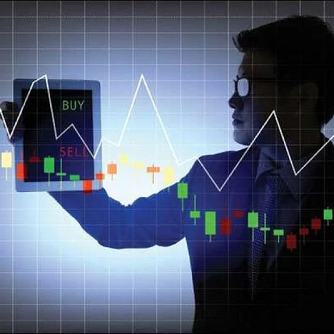 Share Market