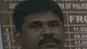 போலீஸ் ஏட்டு பழனிகுமார்