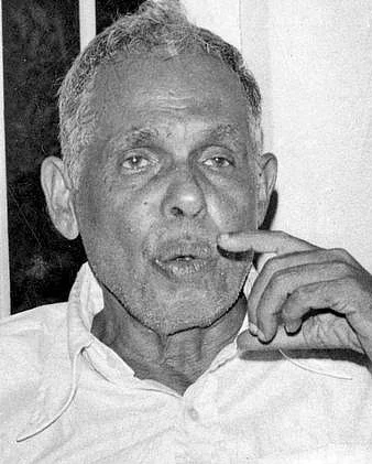 தகழி சிவசங்கரன் பிள்ளை
