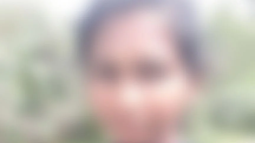 பிருந்தா