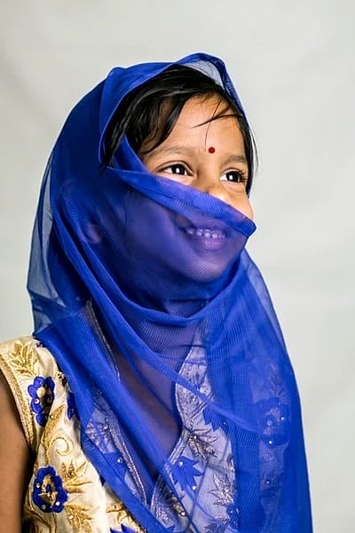 Representational Image
