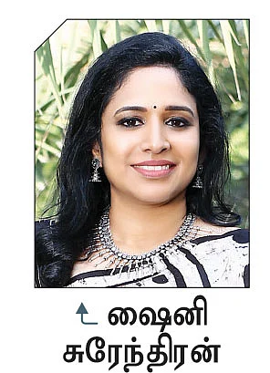 எடைக்குறைப்பு ஏ டு இஸட்: பெயரில் டயட் இருந்தால்
அதுவே ஆரோக்கியம் ஆகுமா?