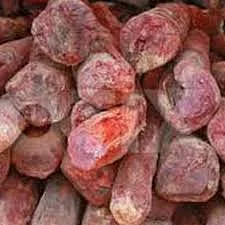 செம்மரக்கட்டைகள்
