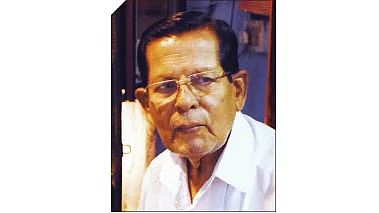 ஹரிசிங்