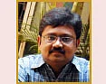 மாபெரும் சபைதனில் - 8