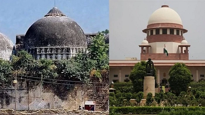 தீர்ப்பு