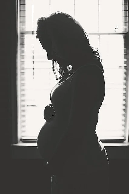 Motherhood