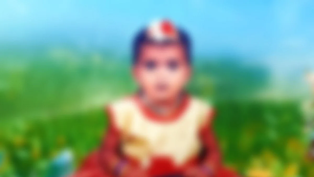 மோனிஷா