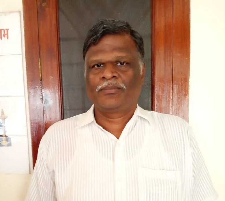 கணேஷ்