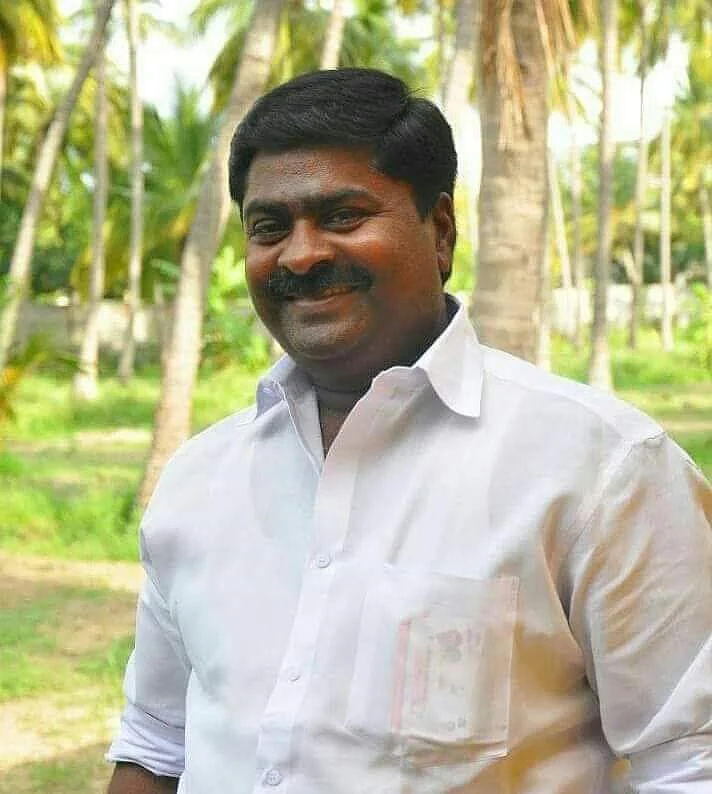 விஜயகுமார்