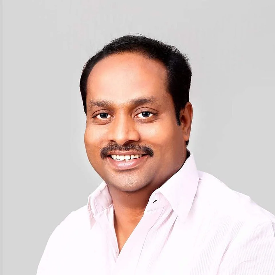 பிரேம்நாத் பைரன்