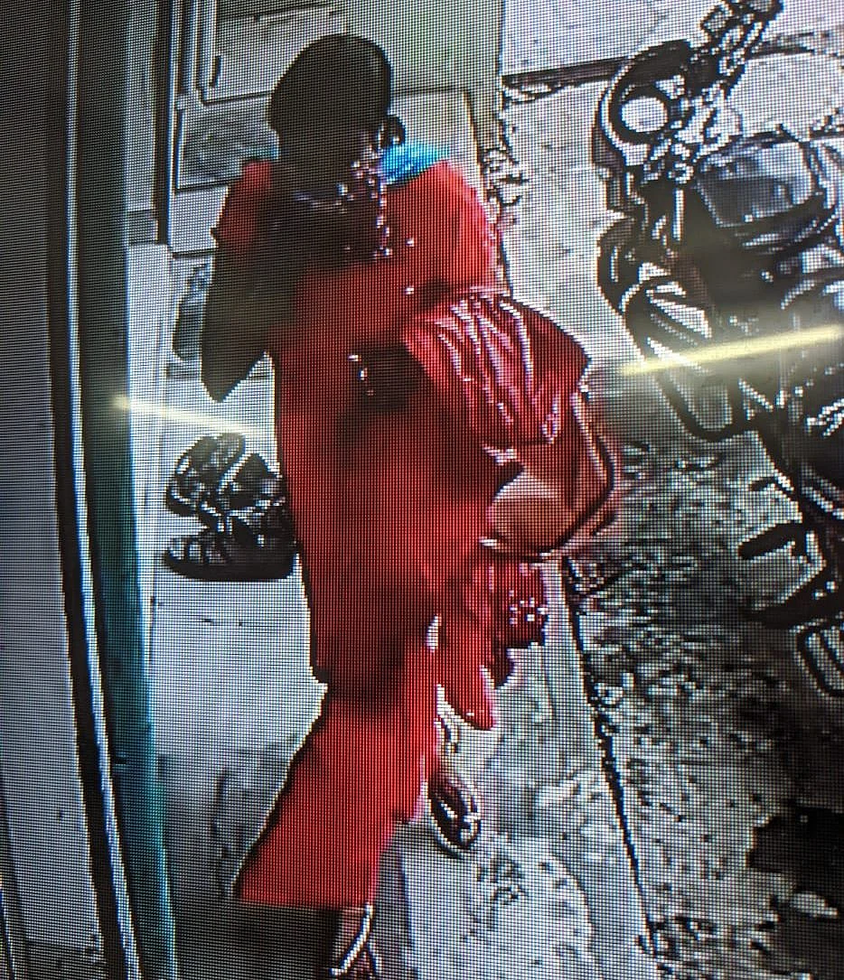 நித்யா