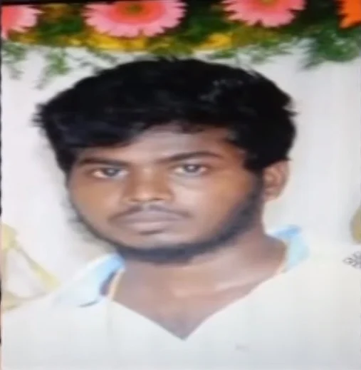 விஜய்