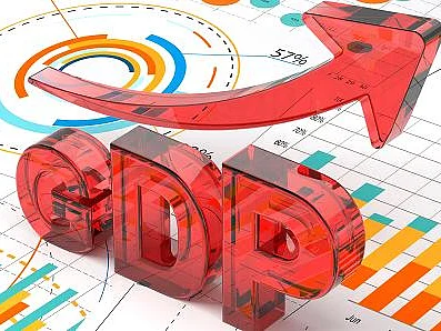 இந்திய GDP 23.9% சரிவு... மக்கள் கருத்து என்ன? #VikatanPollResults