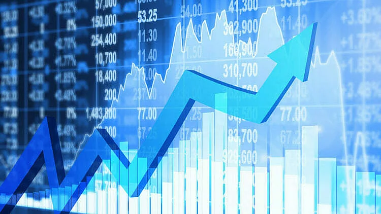 Sensex