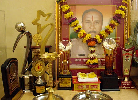 துக்காராம்