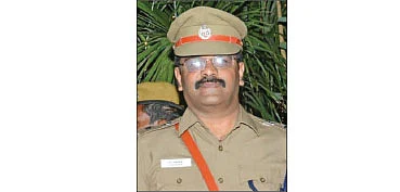 கண்ணன்