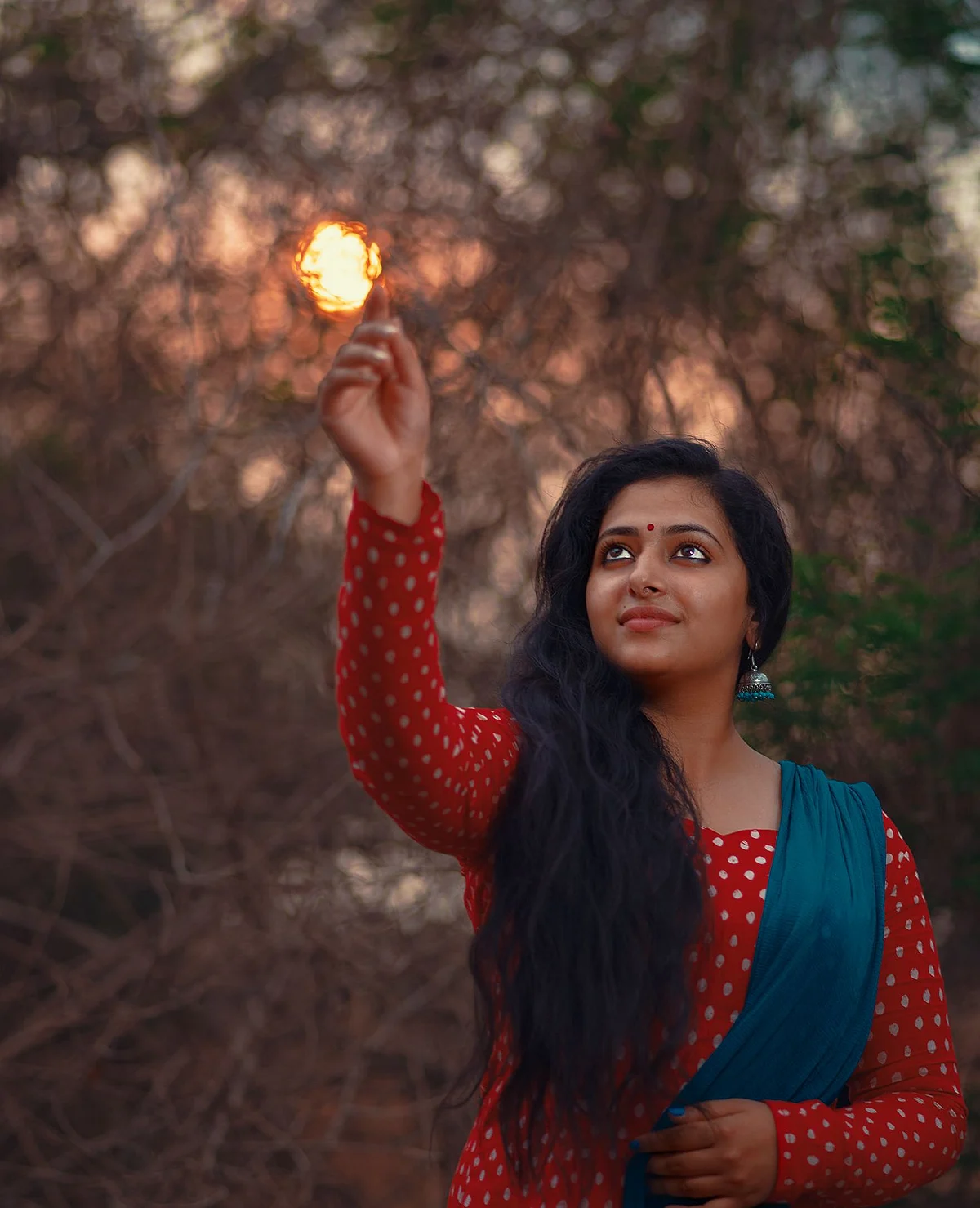 அனுசித்தாரா