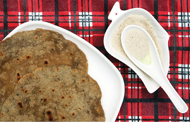 30 வகை பண்டிகை ஸ்பெஷல் ரெசிப்பி