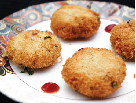 30 வகை பண்டிகை ஸ்பெஷல் ரெசிப்பி