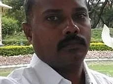 `கழிவறையில் ஸ்பை கேமரா; ஹார்டுடிஸ்க்கில் ஆபாச வீடியோ!' - ஐ.டி.ரெய்டில் சிக்கிய சென்னை கணக்காளர்