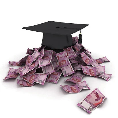 SIP investment