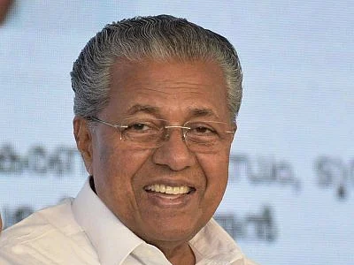 `உணர்ச்சிகரமான உரை வேண்டாம்; நிரூபியுங்கள்!’- மோடி உரைக்கு பினராயி விஜயன் பதிலடி